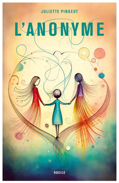 L'Anonyme