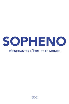 Sopheno