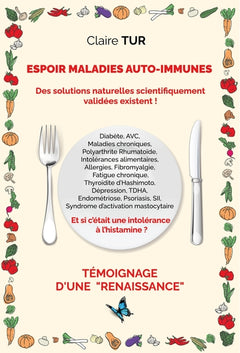Espoir maladies auto-immunes