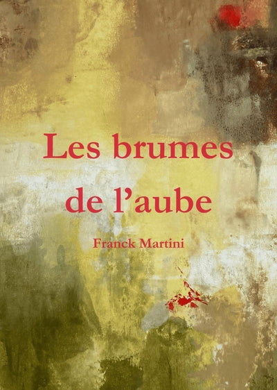 Les Brumes de l'aube