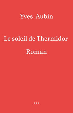 Le Soleil de Thermidor