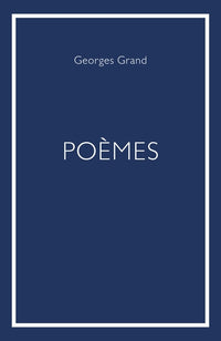 Poèmes