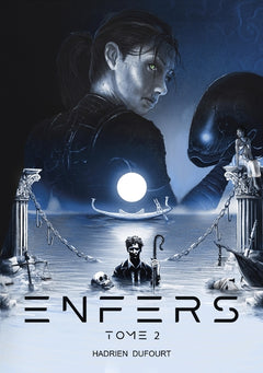 Enfers