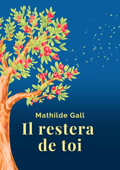 Il restera de toi