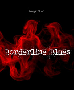 Borderline Blues