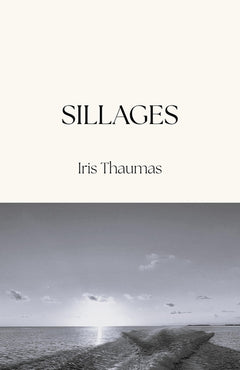Sillages