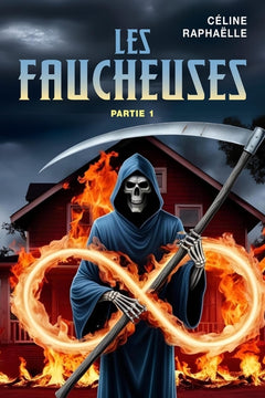 Les Faucheuses - Partie 1