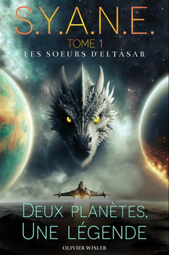 Les Soeurs d'Eltasar