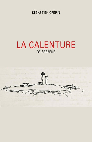 La Calenture