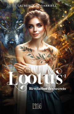 Lootus
