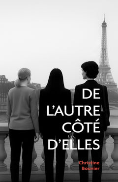 De l'autre côté d'elles