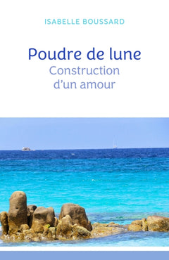 Poudre de lune