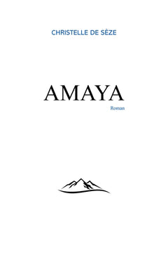 Amaya