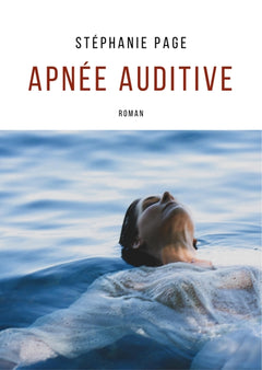 Apnée auditive