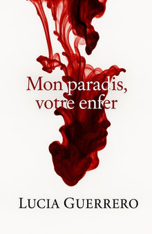 Mon paradis, votre enfer