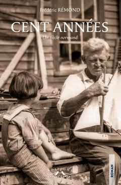 Cent années