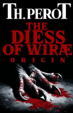 The Diess of Wirae : Origin