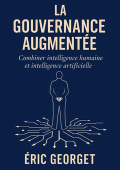 La gouvernance augmentée
