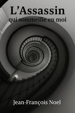 L'Assassin qui sommeille en moi