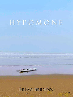 Hypomone