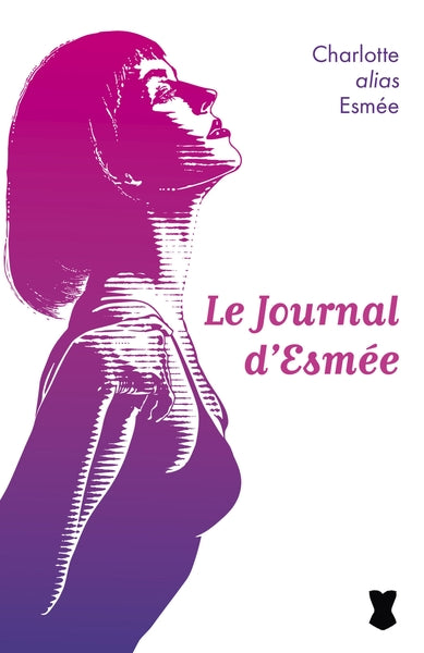Le Journal d'Esmée