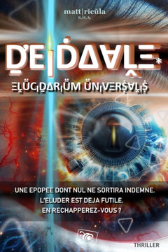 Deidaale*: Elucidarium Universalis