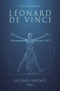 Léonard de Vinci