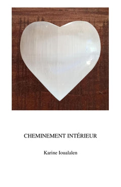 Cheminement intérieur