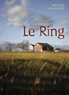 Le Ring