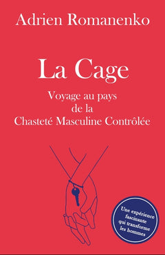 La Cage