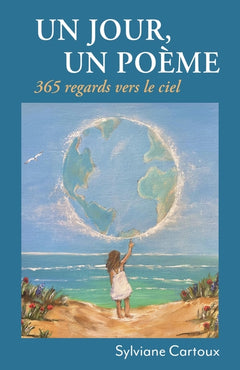 Un jour, un poème
