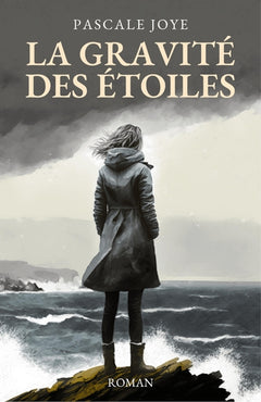 La Gravité des étoiles