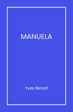 Manuela