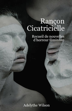 Rançon cicatricielle