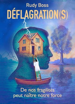 Déflagration(s)
