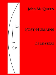 Post-humains 3