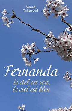 Fernanda