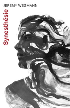 Synesthésie