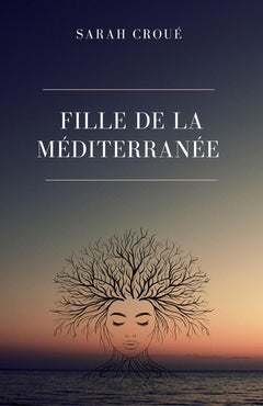 Fille de la Méditerranée