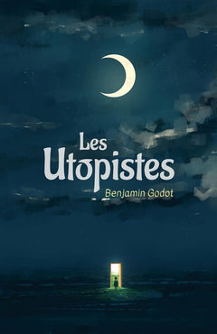 Les Utopistes