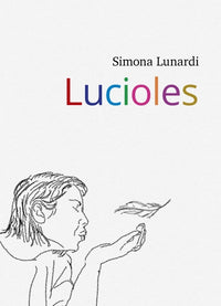 Lucioles