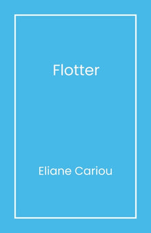 Flotter