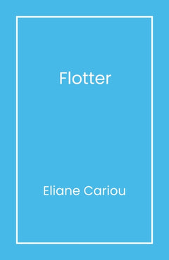 Flotter