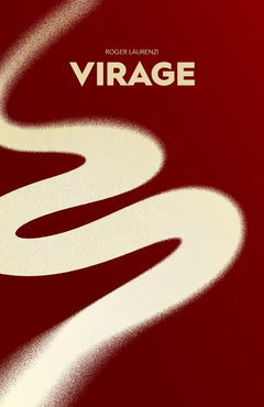 Virage