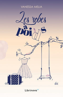 Les robes à poids