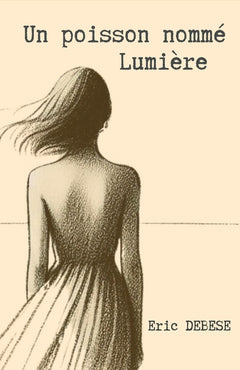 Un poisson nommé Lumière