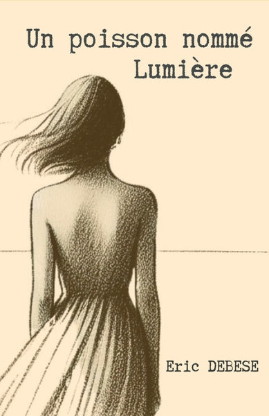 Un poisson nommé Lumière