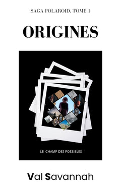 Origines