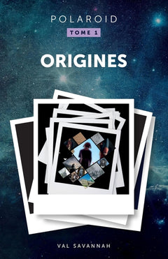 Origines