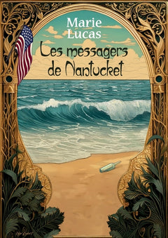 Les messagers de Nantucket